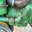 john-deere-40-image-60