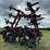 unverferth-zonebuilder-image-9