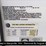 2008-cargo-wells-image-8