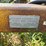 2000-degelman-chisel-plow-image-3