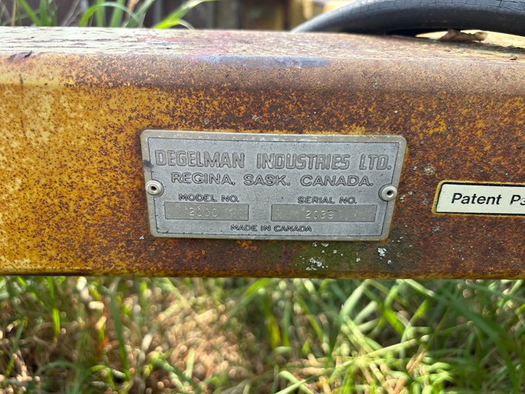 2000-degelman-chisel-plow-image-3