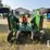 john-deere-cx15-image-4