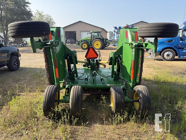 john-deere-cx15-image-4