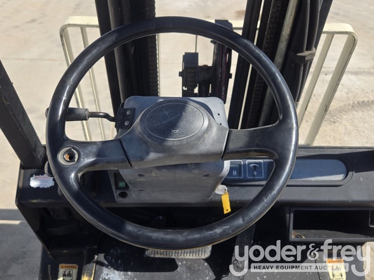 yale-glp050rg-image-29
