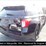 2021-ford-explorer-image-12