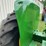2010-john-deere-2010-image-32