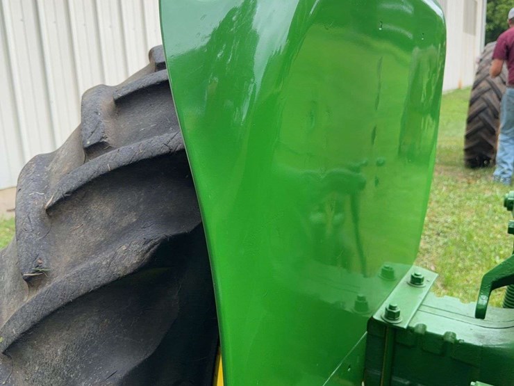 2010-john-deere-2010-image-32