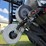 case-ih-3445-airseeder-image-18