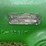 john-deere-la-image-57
