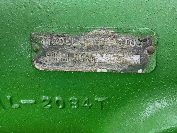john-deere-la-image-57