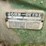 john-deere-320-image-45