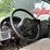 2007-international-durastar-4300-image-20