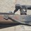 2020-magnum-mlt6sm-image-11