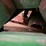 john-deere-9770-sts-image-25