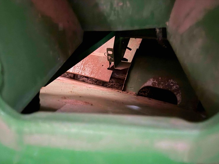 john-deere-9770-sts-image-25