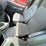 2019-ford-e350-image-22