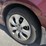 #229-•-2009-honda-accord-image-18