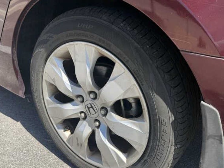 #229-•-2009-honda-accord-image-18