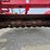 2014-new-holland-h7330-image-8