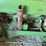 john-deere-br-image-25