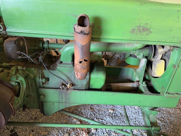 john-deere-br-image-25