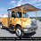 2002-international-durastar-4300-image-24