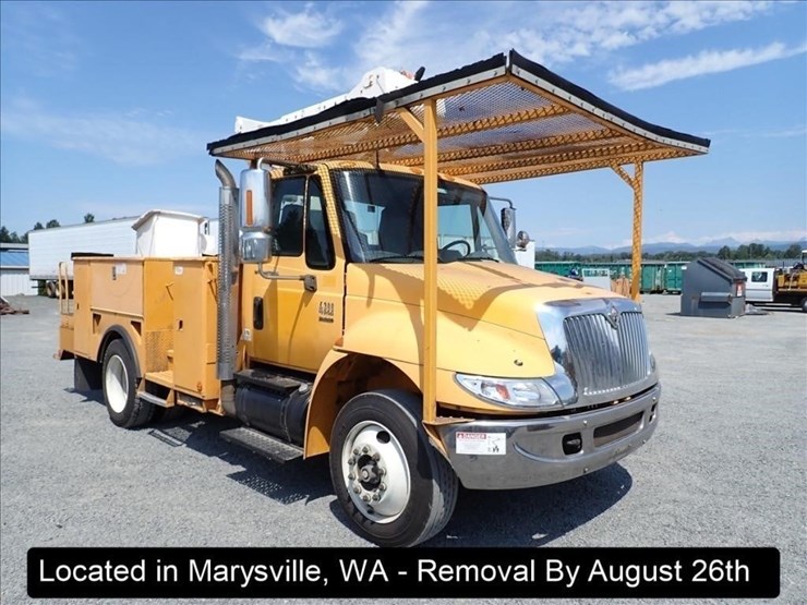 2002-international-durastar-4300-image-24