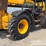 2017-jcb-510-56-image-9