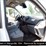 2015-ford-transit-image-23
