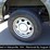 2019-ford-f150-image-12