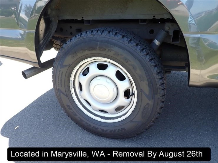 2019-ford-f150-image-12