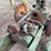john-deere-b-image-12