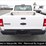 2006-ford-ranger-image-18
