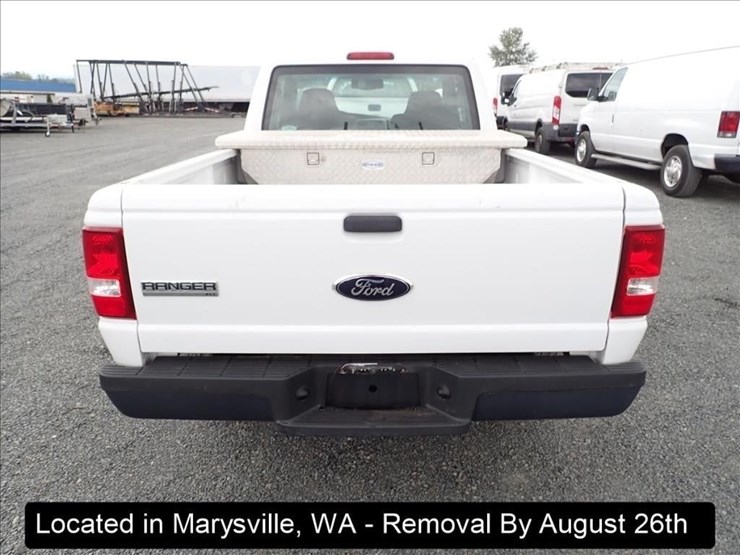 2006-ford-ranger-image-18