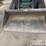 2019-deere-325g-image-11