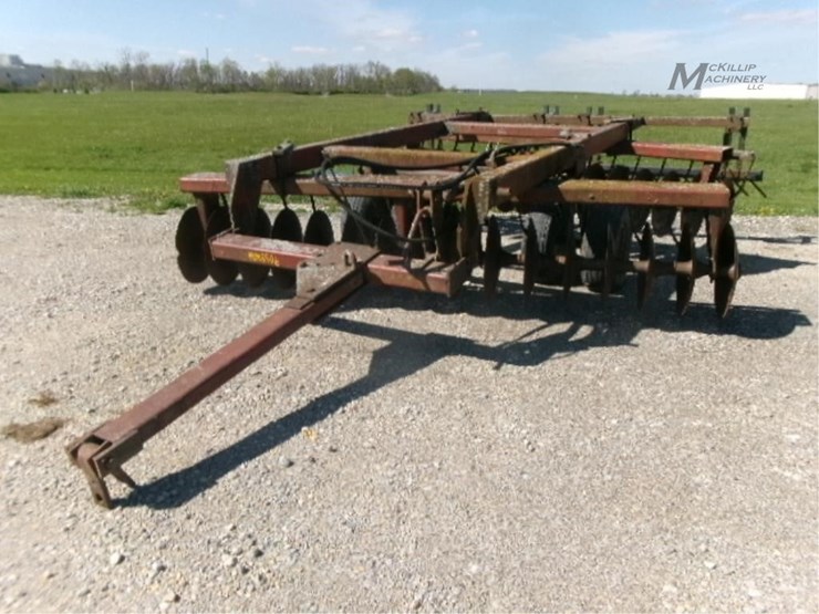 international-760-image-1