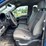 2015-ford-f150-xl-image-14