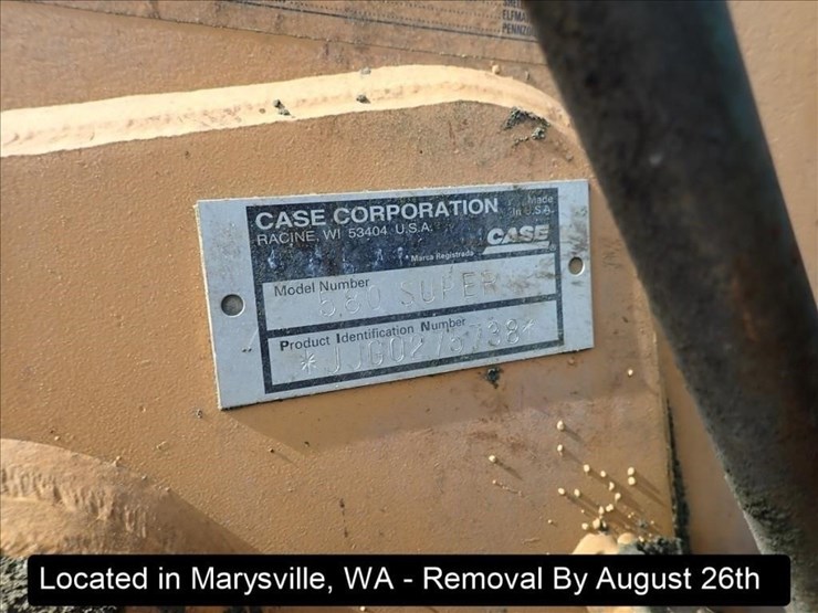 1999-case-580-image-21