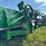 john-deere-c12f-image-17