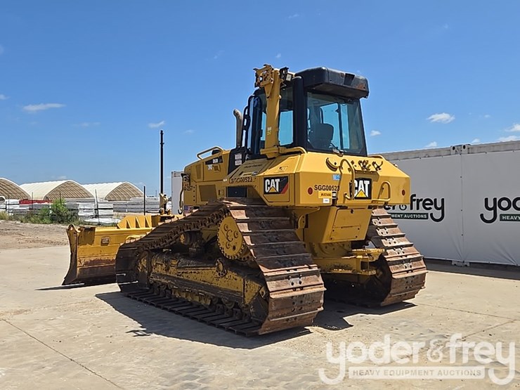 2018-caterpillar-d6n-lgp-image-3