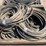 (2)-crates-of-1/2-hydraulic-hoses-image-2