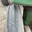 john-deere-70-image-17