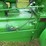 john-deere-model-a-image-44