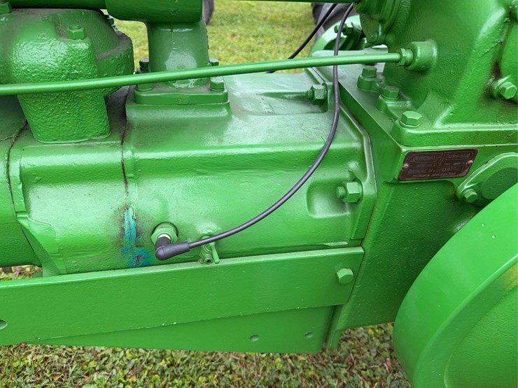 john-deere-model-a-image-44