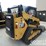 2024-caterpillar-259d3-image-5