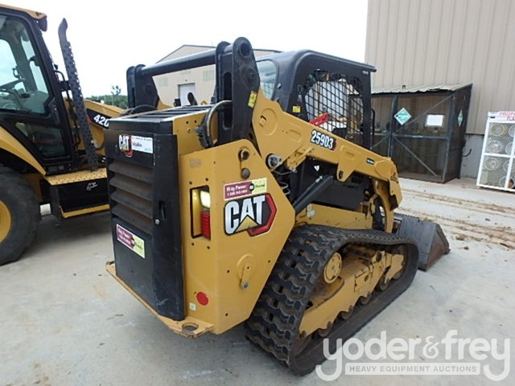 2024-caterpillar-259d3-image-5