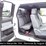 2013-ford-f150-image-23