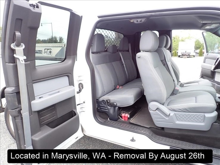 2013-ford-f150-image-23