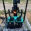 qh12r-mini-excavator-image-5