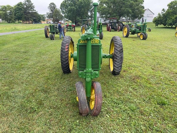 john-deere-1935-image-8
